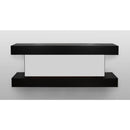 Modern Flames Landscape Pro Multi Studio Suites (Cabinet Only) - WMC-44LPM-ESP