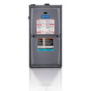 MRCOOL 95% AFUE 4 Ton 70,000 BTU Downflow Multi-Speed Gas Furnace