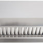 NXR 30 in. Professional Under Cabinet Stainless Steel Range Hood, RH3001