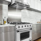 NXR 30 in. Professional Under Cabinet Stainless Steel Range Hood, RH3001