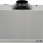 NXR 30 in. Professional Under Cabinet Stainless Steel Range Hood, RH3001