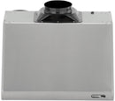 NXR 30 in. Professional Under Cabinet Stainless Steel Range Hood, RH3001