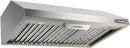 NXR 30 in. Under Cabinet Stainless Steel Range Hood, EH3019