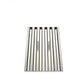 NXR 30 in. Under Cabinet Stainless Steel Range Hood, EH3019