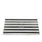 NXR 30 in. Under Cabinet Stainless Steel Range Hood, EH3019