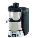 Santos 50C Centrifugal Juice Extractor -SAN50C