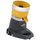 Santos Classic Citrus Juicer (SAN11)
