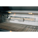 Summerset Alturi Built In Grill Series 42" Built-in Grill Natural Gas or Liquid Propane - ALT42T