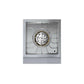 Summerset Alturi Power Burner Natural Gas or Liquid Propane - ALTPB2