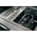 Summerset Resort Grill Series 30" Built-in Grill Natural Gas or Liquid Propane - SBG30