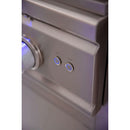 Summerset TRLD 44" Built-in Grill Natural Gas or Liquid Propane - TRLD44