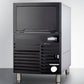 Summit 100 lb. Commercial Icemaker