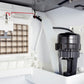 Summit 100 lb. Commercial Icemaker