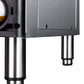 Summit 100 lb. Commercial Icemaker