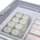 Summit 11.7 Cu.Ft. Chest Freezer