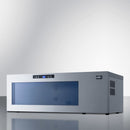 Summit 12 Bottle Wine Cooler