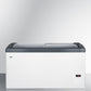 Summit 12 Cu.Ft. Chest Freezer