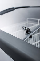 Summit 12 Cu.Ft. Chest Freezer