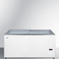Summit 15 Cu.Ft. Chest Freezer