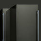 Summit 15" Wide Built-In All-Refrigerator