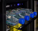 Summit 15" Wide Built-In Beverage Center ADA Compliant