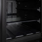 Summit 15" Wide Built-In Beverage Center ADA Compliant