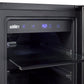 Summit 15" Wide Built-In Beverage Center ADA Compliant