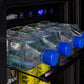 Summit 15" Wide Built-In Beverage Center ADA Compliant