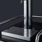 Summit 15" Wide Built-In Wine Kegerator