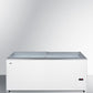 Summit 17 Cu.Ft. Chest Freezer