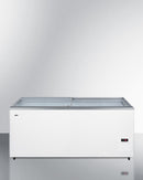 Summit 17 Cu.Ft. Chest Freezer