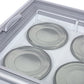 Summit 17 Cu.Ft. Dipping Cabinet
