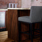 Summit 18" Wide Built-In Beverage Center (Panel Not Included)