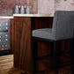 Summit 18" Wide Built-In Wine Cellar (Panel Not Included)