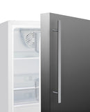Summit 20" Wide Built-In All-Refrigerator ADA Compliant