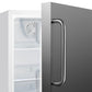 Summit 20" Wide Built-In All-Refrigerator ADA Compliant