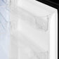 Summit 20" Wide Built-In All-Refrigerator ADA Compliant