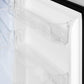 Summit 20" Wide Built-In All-Refrigerator ADA Compliant