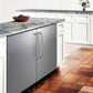 Summit 20" Wide Built-In All-Refrigerator ADA Compliant