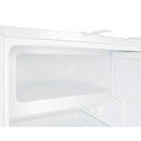 Summit 20" Wide Built-in Refrigerator-Freezer ADA Compliant  