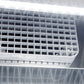 Summit 23 Cu.Ft. Frost-Free Reach-In All-Freezer