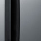 Summit 23 Cu.Ft. Frost-Free Reach-In All-Freezer