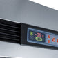 Summit 23 Cu.Ft. Frost-Free Reach-In All-Freezer