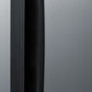 Summit 23 Cu.Ft. Reach-In Refrigerator