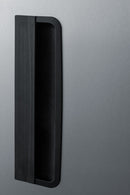 Summit 23 Cu.Ft. Reach-In Refrigerator