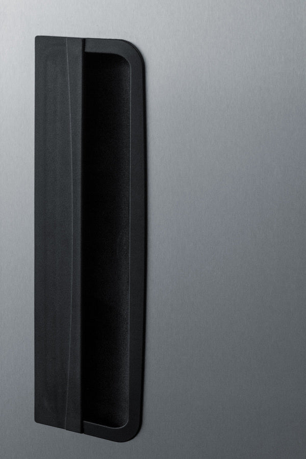 Summit 23 Cu.Ft. Reach-In Refrigerator