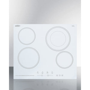 summit-24-wide-230v-4-burner-radiant-cooktop-cr4b23t6w