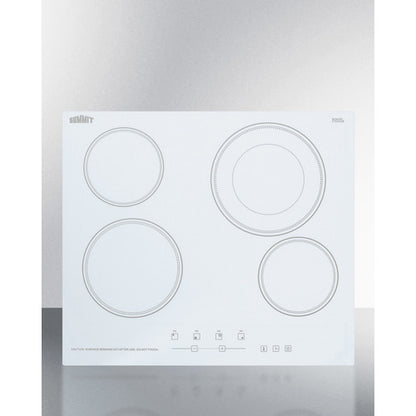 summit-24-wide-230v-4-burner-radiant-cooktop-cr4b23t6w