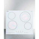 summit-24-wide-230v-4-burner-radiant-cooktop-cr4b23t6w