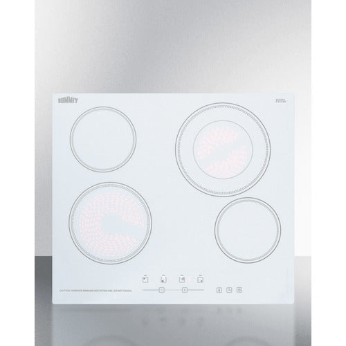 summit-24-wide-230v-4-burner-radiant-cooktop-cr4b23t6w